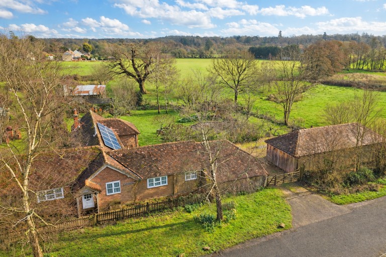 Images for Pinkney Lane, Lyndhurst, SO43