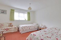 Images for Pinkney Lane, Lyndhurst, SO43