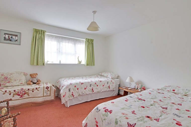 Images for Pinkney Lane, Lyndhurst, SO43