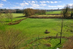 Images for Pinkney Lane, Lyndhurst, SO43