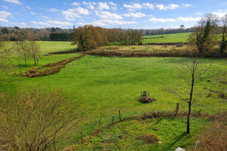 Images for Pinkney Lane, Lyndhurst, SO43