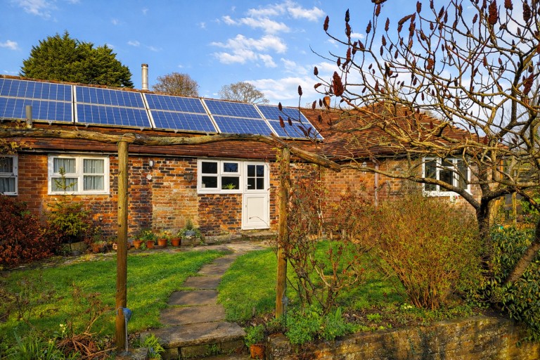 Images for Pinkney Lane, Lyndhurst, SO43