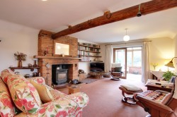 Images for Pinkney Lane, Lyndhurst, SO43