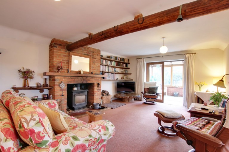 Images for Pinkney Lane, Lyndhurst, SO43