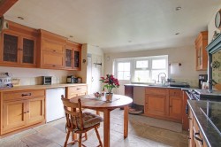 Images for Pinkney Lane, Lyndhurst, SO43