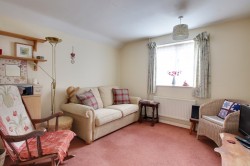 Images for Pinkney Lane, Lyndhurst, SO43