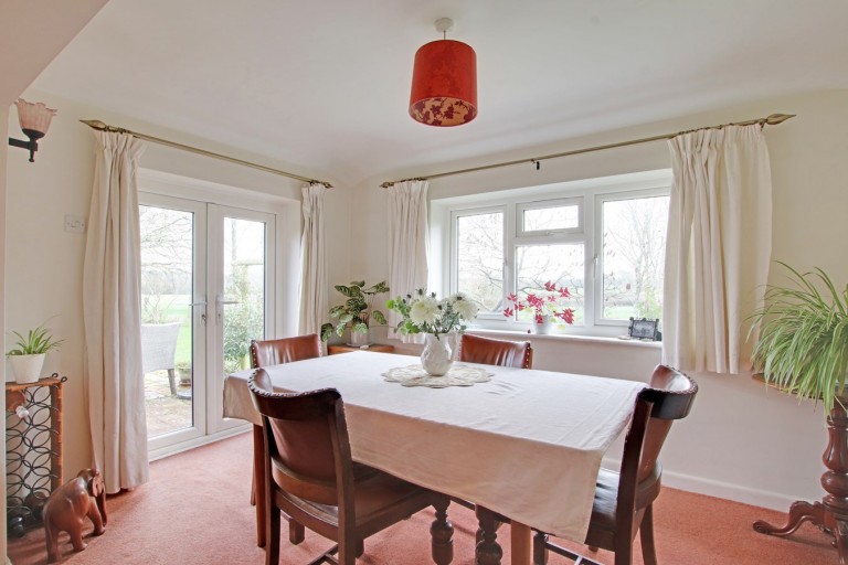 Images for Pinkney Lane, Lyndhurst, SO43