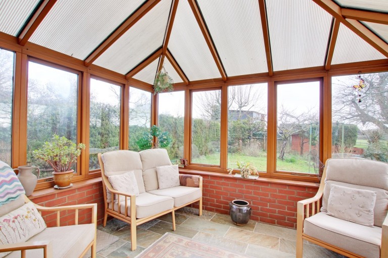 Images for Pinkney Lane, Lyndhurst, SO43