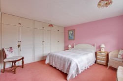 Images for Pinkney Lane, Lyndhurst, SO43