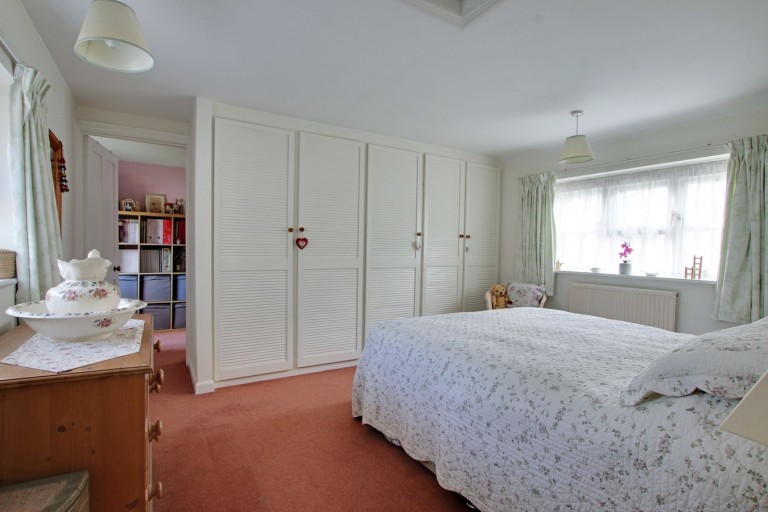 Images for Pinkney Lane, Lyndhurst, SO43