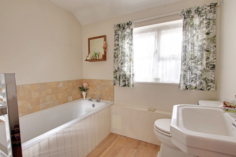 Images for Pinkney Lane, Lyndhurst, SO43