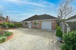 Images for Broadshard Lane, Ringwood, BH24