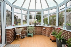 Images for Broadshard Lane, Ringwood, BH24