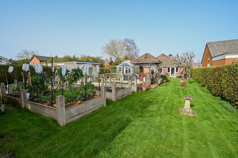 Images for Broadshard Lane, Ringwood, BH24