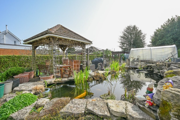 Images for Broadshard Lane, Ringwood, BH24