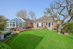 Images for Broadshard Lane, Ringwood, BH24