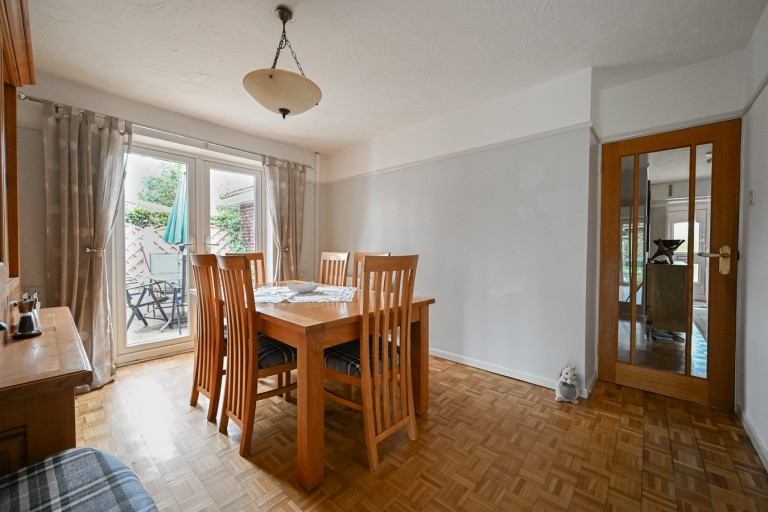Images for Broadshard Lane, Ringwood, BH24