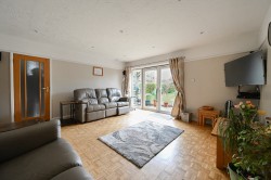 Images for Broadshard Lane, Ringwood, BH24