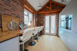 Images for Broadshard Lane, Ringwood, BH24