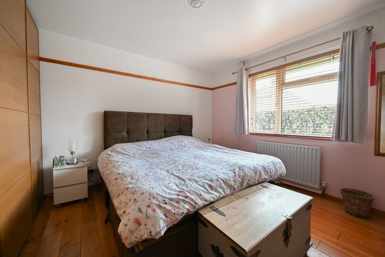 Images for Broadshard Lane, Ringwood, BH24