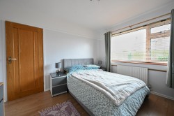 Images for Broadshard Lane, Ringwood, BH24