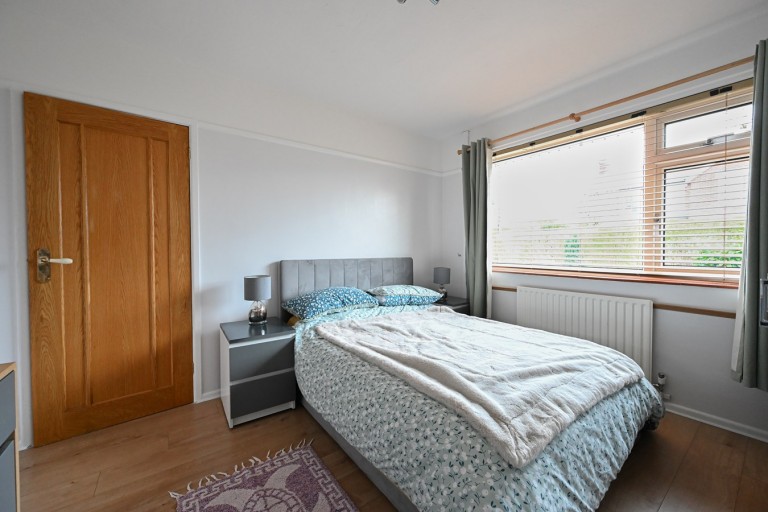 Images for Broadshard Lane, Ringwood, BH24