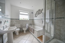 Images for Broadshard Lane, Ringwood, BH24