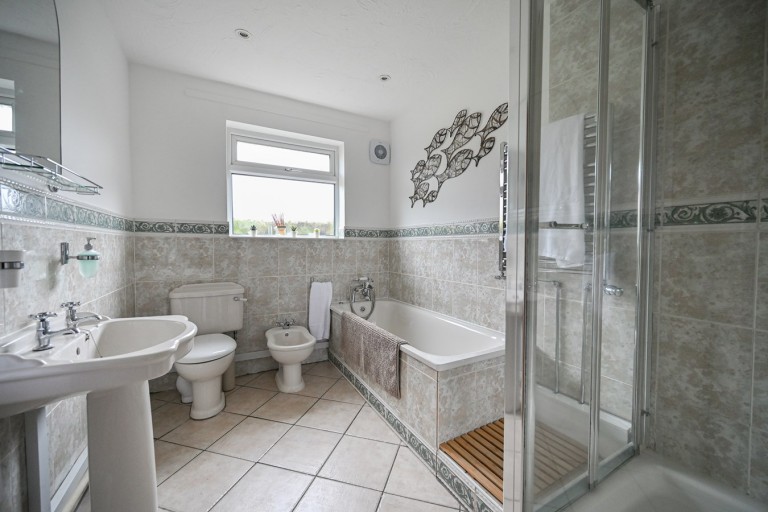 Images for Broadshard Lane, Ringwood, BH24