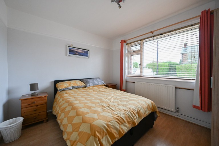 Images for Broadshard Lane, Ringwood, BH24