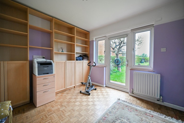 Images for Broadshard Lane, Ringwood, BH24