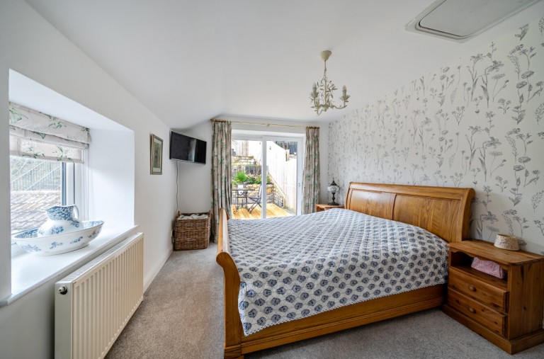 Images for Ston Easton, Radstock, Somerset