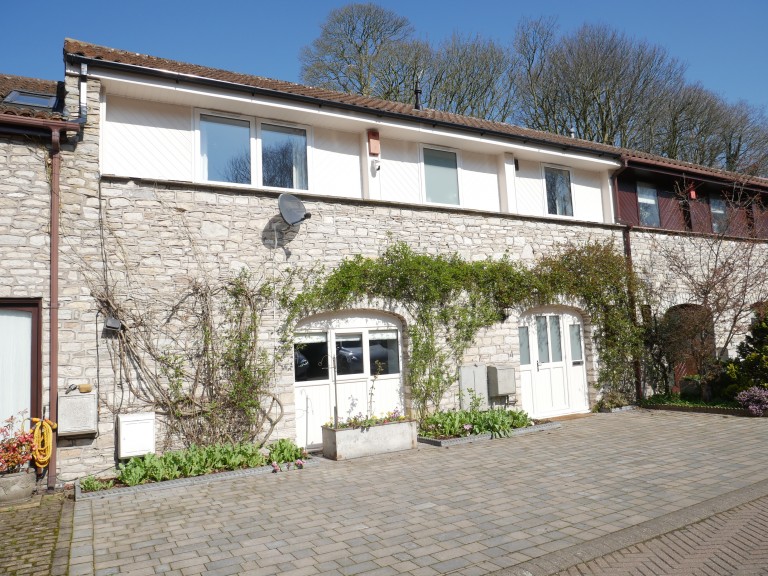 Images for Easton Court, Ston Easton, Radstock, Somerset