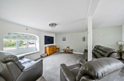 Images for Easton Court, Ston Easton, Radstock, Somerset