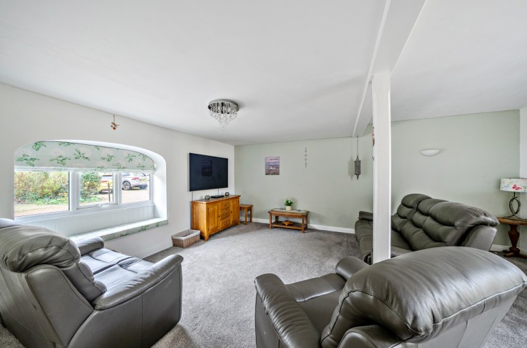 Images for Easton Court, Ston Easton, Radstock, Somerset