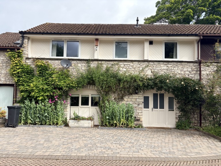 Images for Ston Easton, Radstock, Somerset