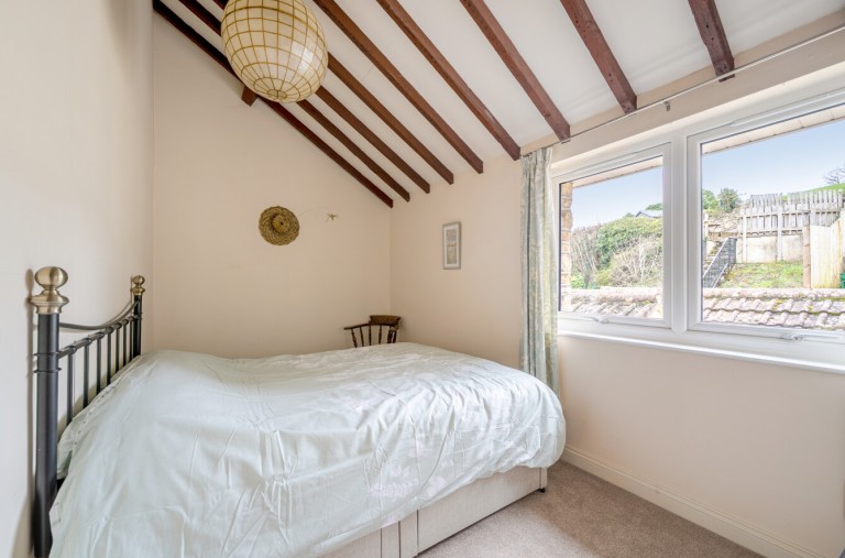 Images for Easton Court, Ston Easton, Radstock, Somerset