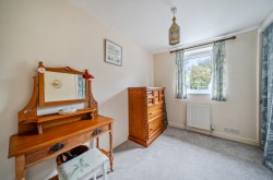 Images for Easton Court, Ston Easton, Radstock, Somerset