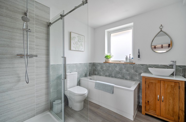 Images for Easton Court, Ston Easton, Radstock, Somerset