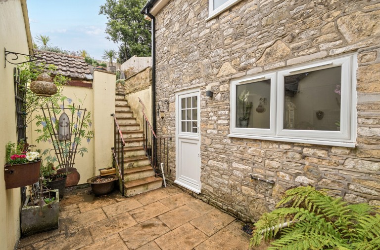 Images for Easton Court, Ston Easton, Radstock, Somerset