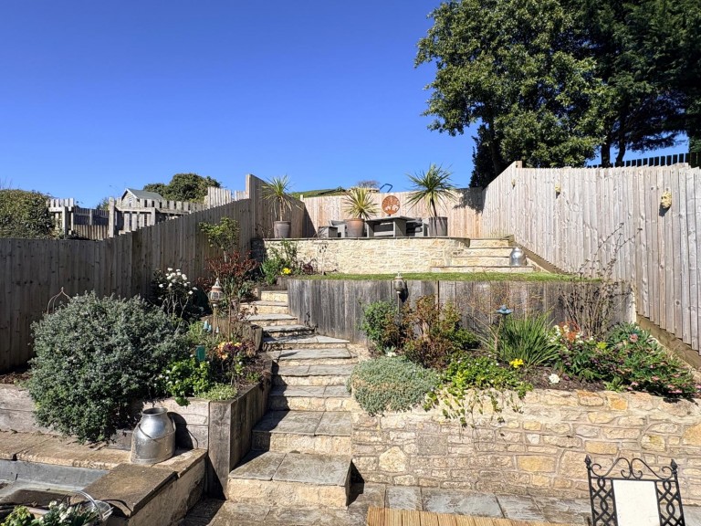 Images for Easton Court, Ston Easton, Radstock, Somerset