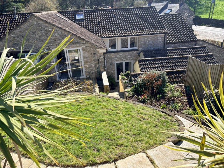 Images for Easton Court, Ston Easton, Radstock, Somerset