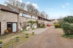 Images for Easton Court, Ston Easton, Radstock, Somerset