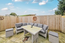 Images for Easton Court, Ston Easton, Radstock, Somerset