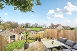 Images for Easton Court, Ston Easton, Radstock, Somerset