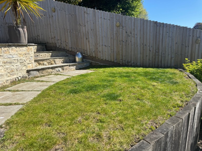 Images for Ston Easton, Radstock, Somerset