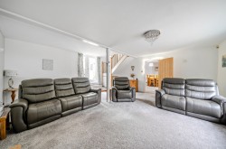 Images for Easton Court, Ston Easton, Radstock, Somerset