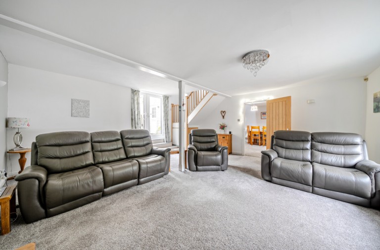 Images for Easton Court, Ston Easton, Radstock, Somerset