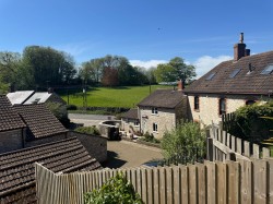 Images for Ston Easton, Radstock, Somerset