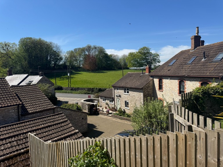 Images for Ston Easton, Radstock, Somerset