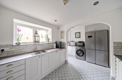 Images for Easton Court, Ston Easton, Radstock, Somerset